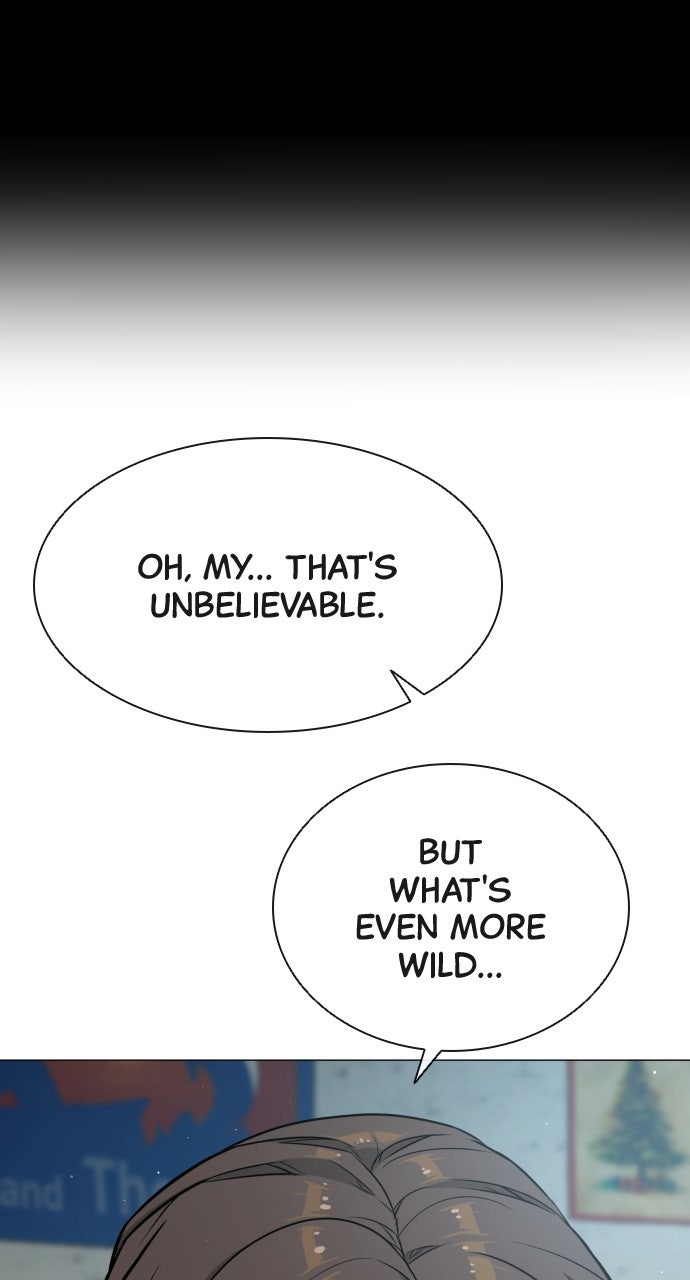 Read Killer Peter (en) Manga Online