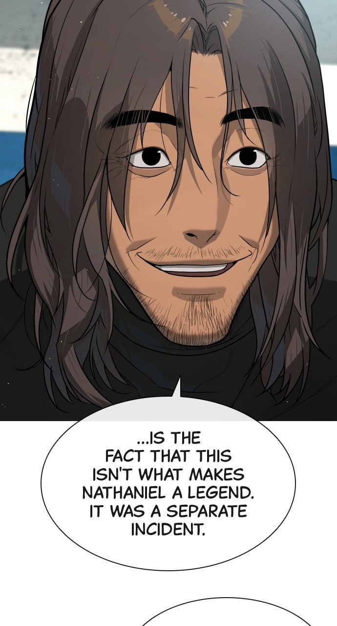 Read Killer Peter (en) Manga Online