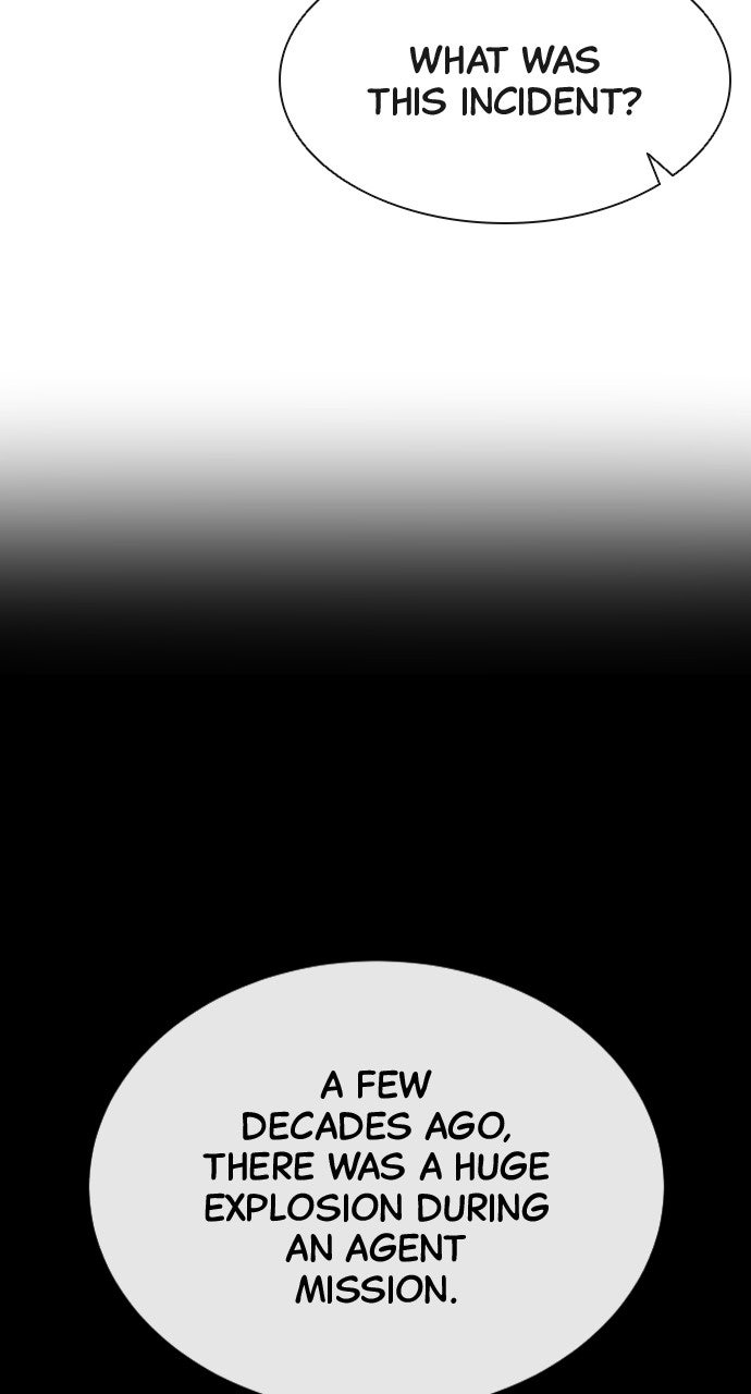 Read Killer Peter (en) Manga Online