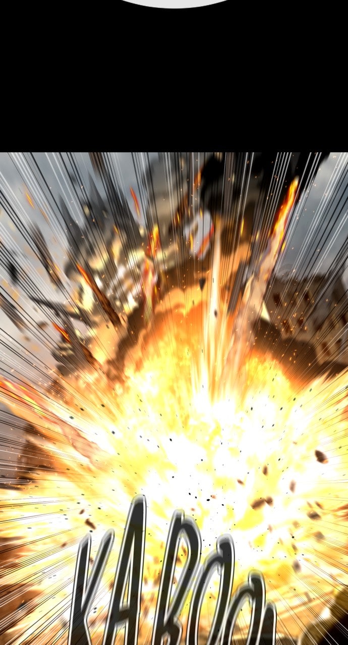 Read Killer Peter (en) Manga Online