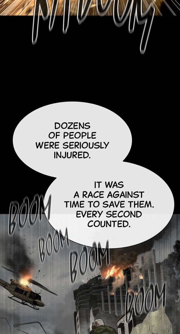 Read Killer Peter (en) Manga Online