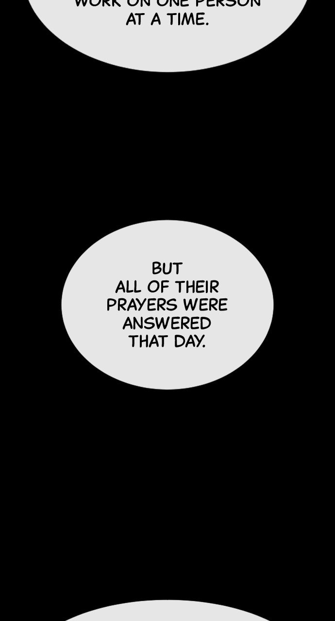 Read Killer Peter (en) Manga Online