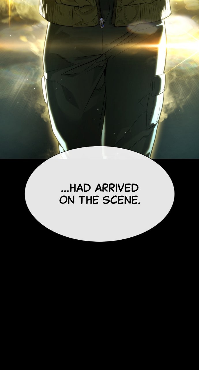 Read Killer Peter (en) Manga Online