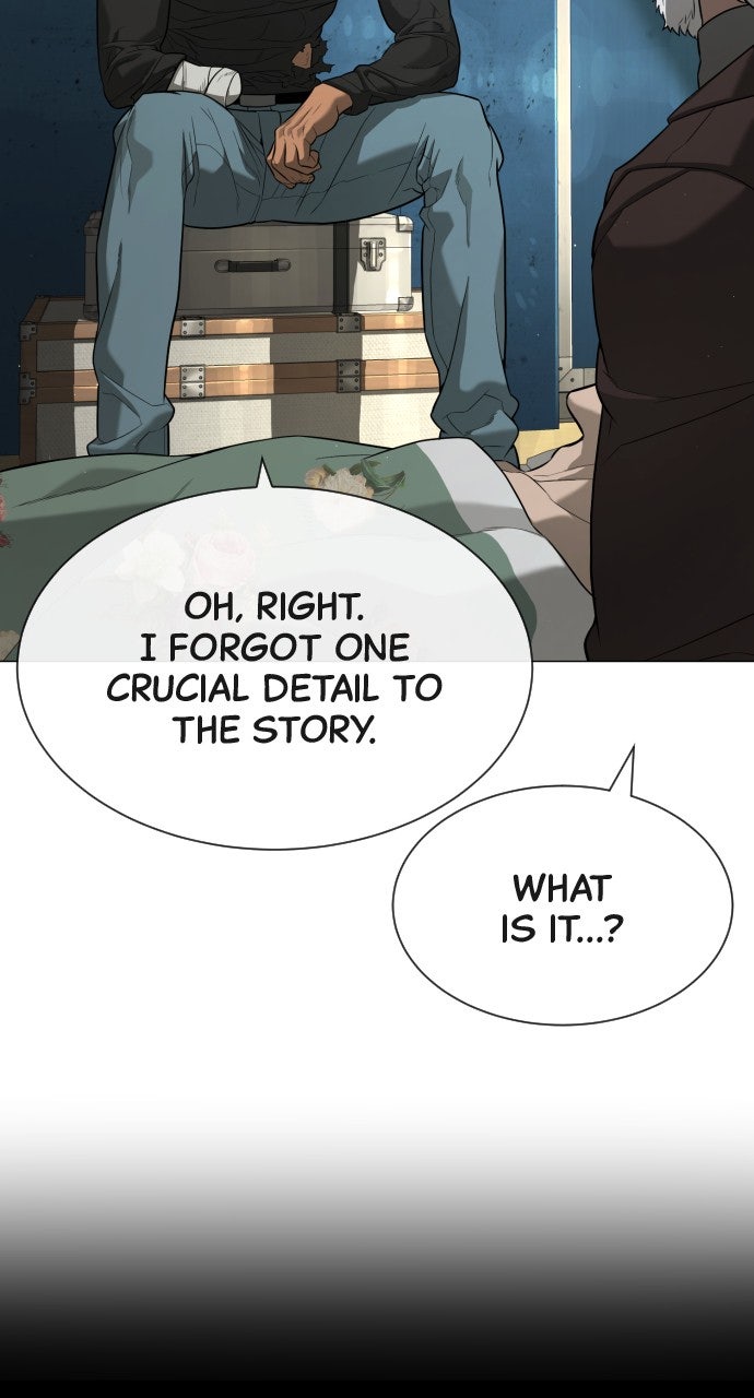 Read Killer Peter (en) Manga Online