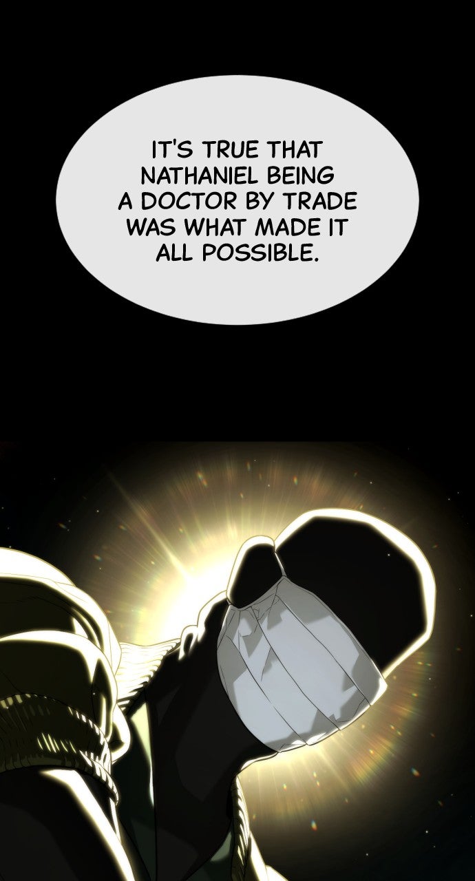 Read Killer Peter (en) Manga Online