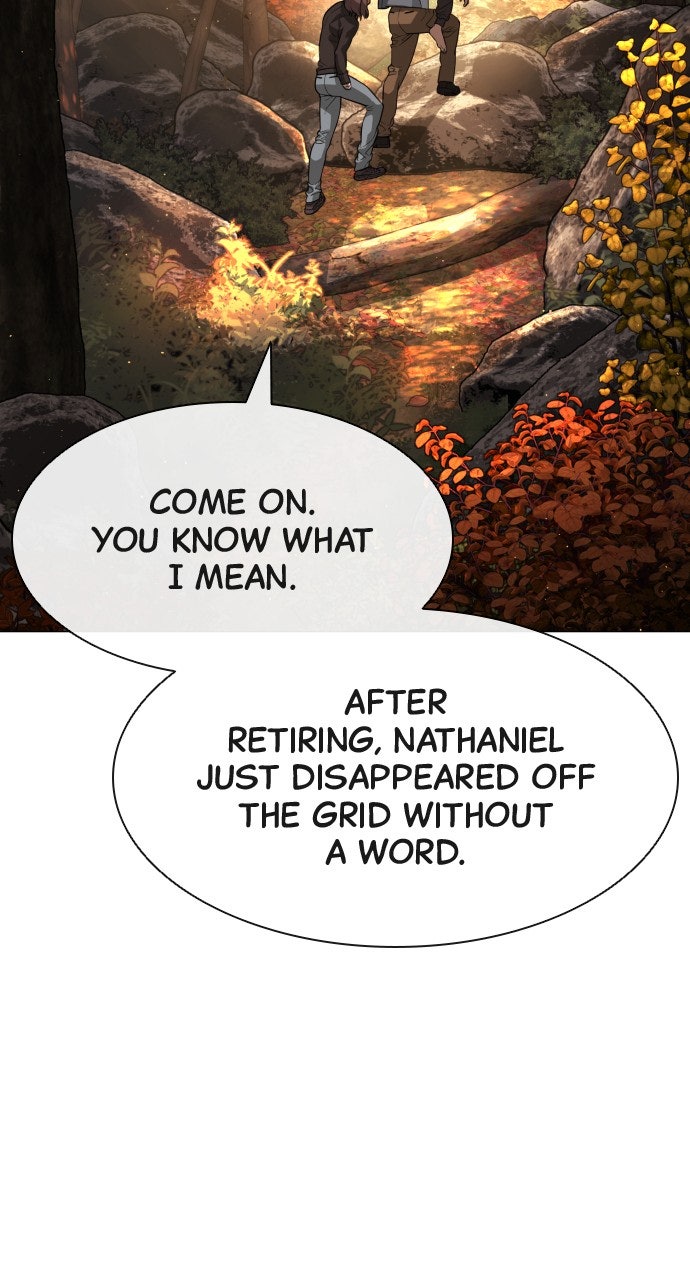 Read Killer Peter (en) Manga Online