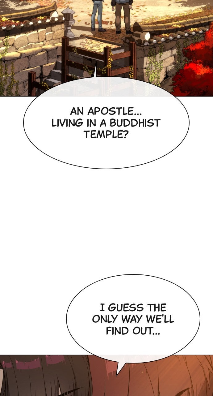 Read Killer Peter (en) Manga Online