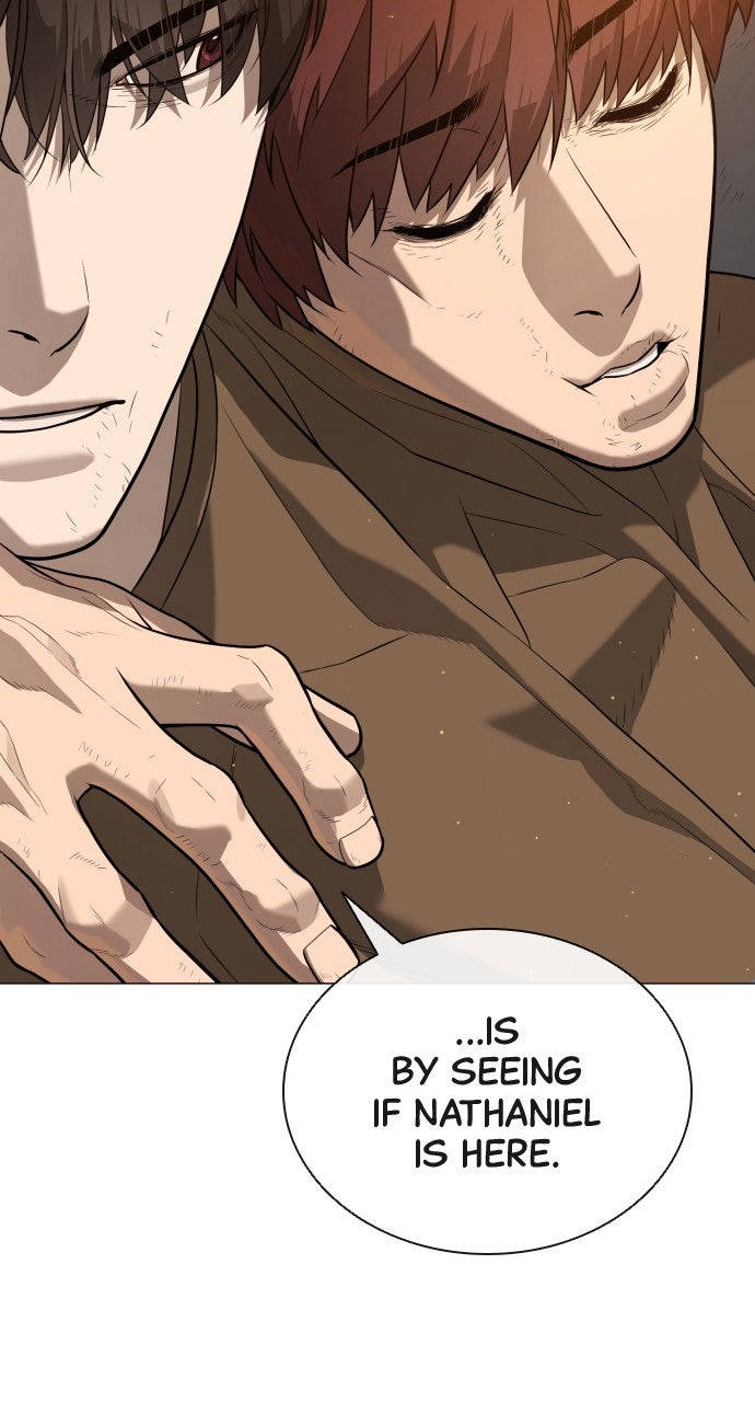 Read Killer Peter (en) Manga Online