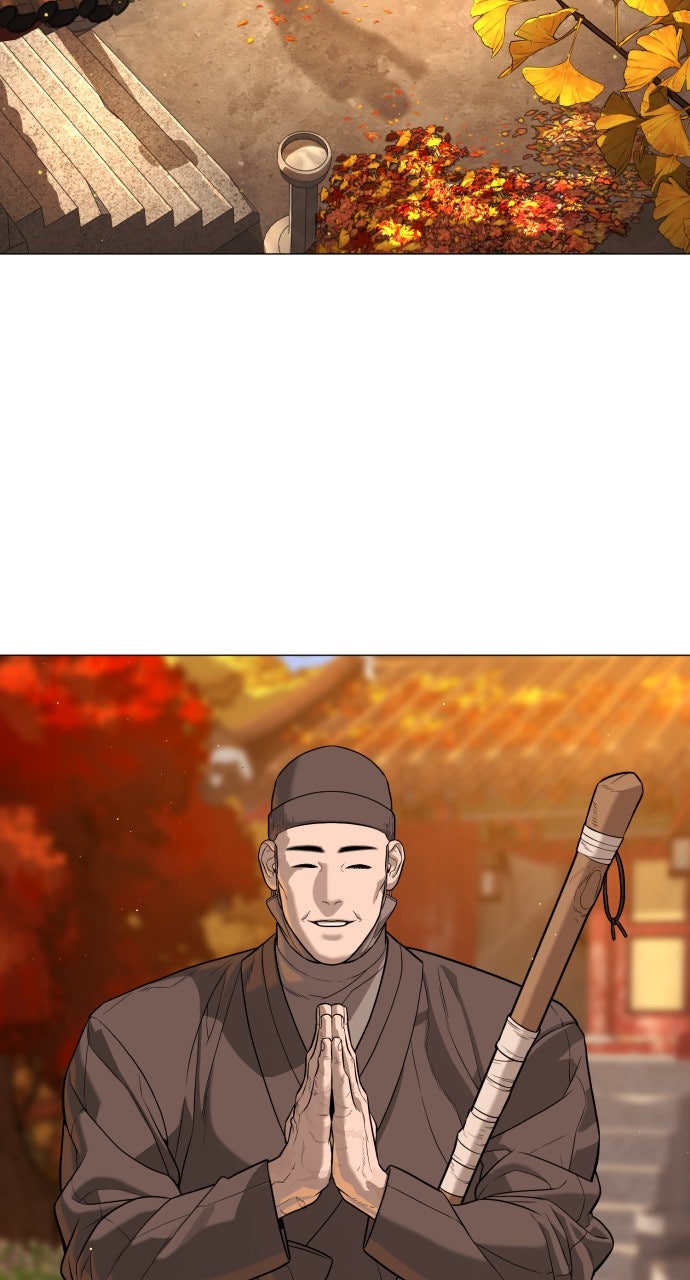 Read Killer Peter (en) Manga Online