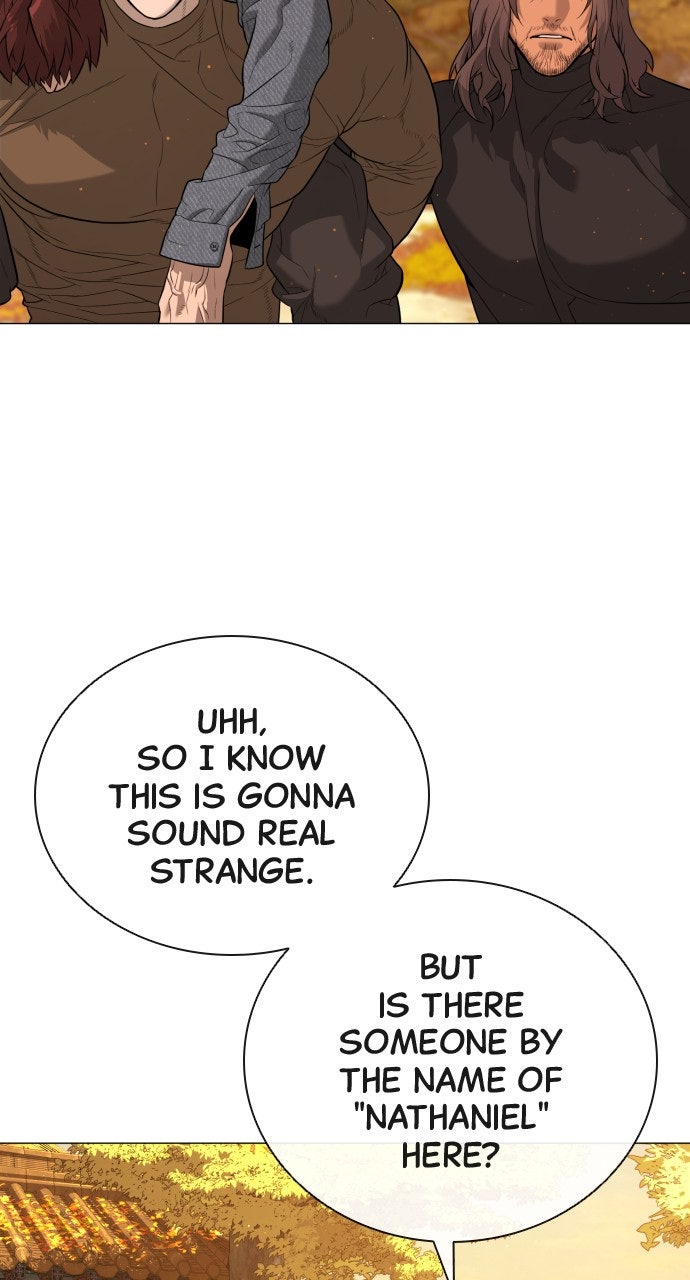 Read Killer Peter (en) Manga Online