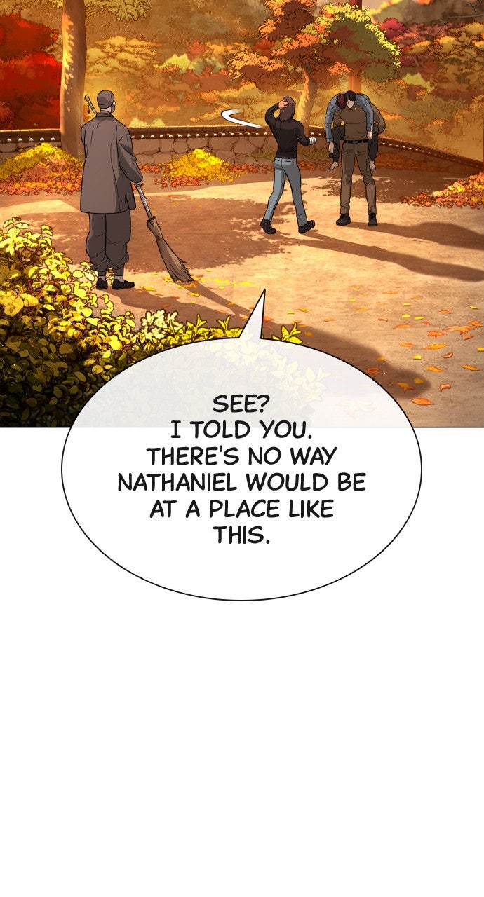 Read Killer Peter (en) Manga Online