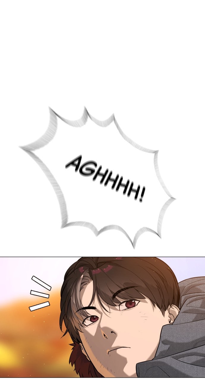 Read Killer Peter (en) Manga Online