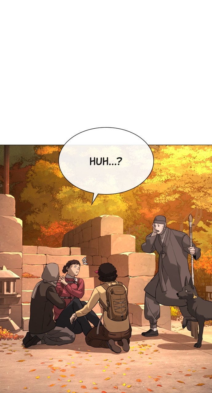 Read Killer Peter (en) Manga Online