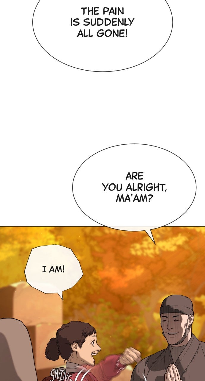 Read Killer Peter (en) Manga Online