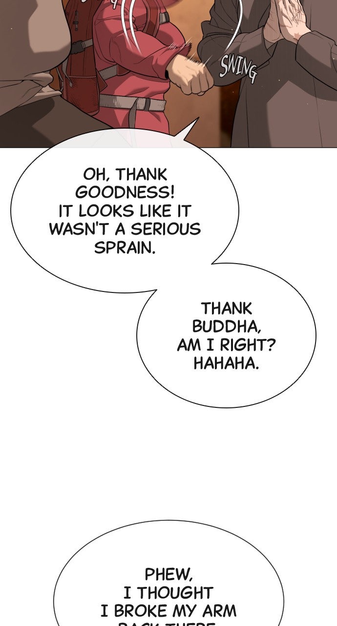 Read Killer Peter (en) Manga Online