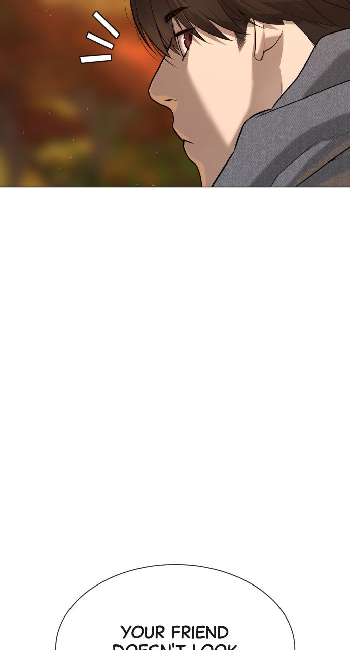 Read Killer Peter (en) Manga Online