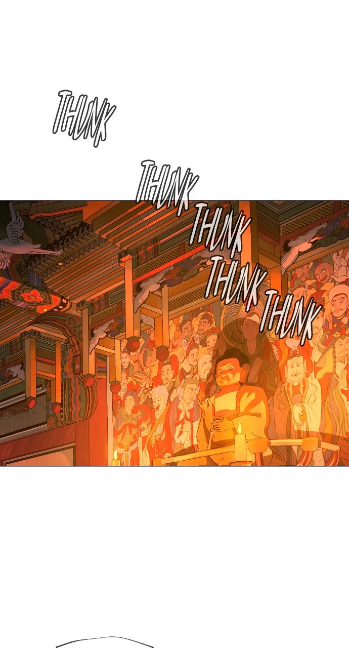 Read Killer Peter (en) Manga Online