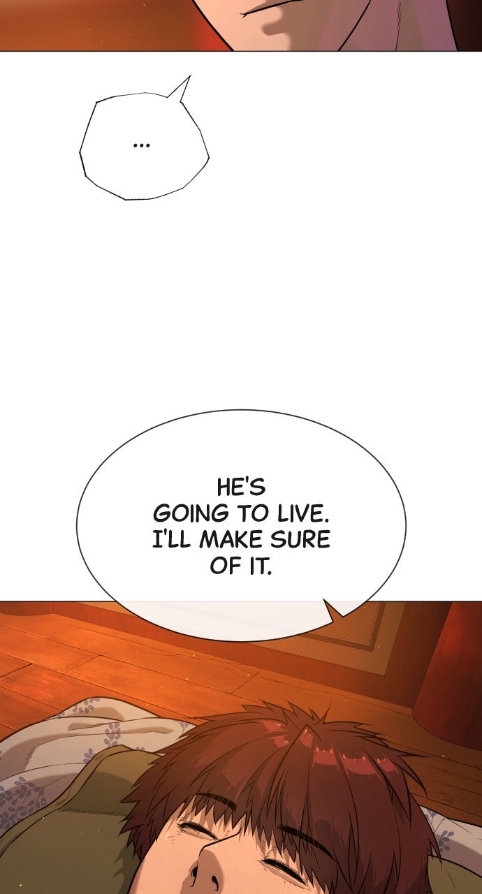 Read Killer Peter (en) Manga Online