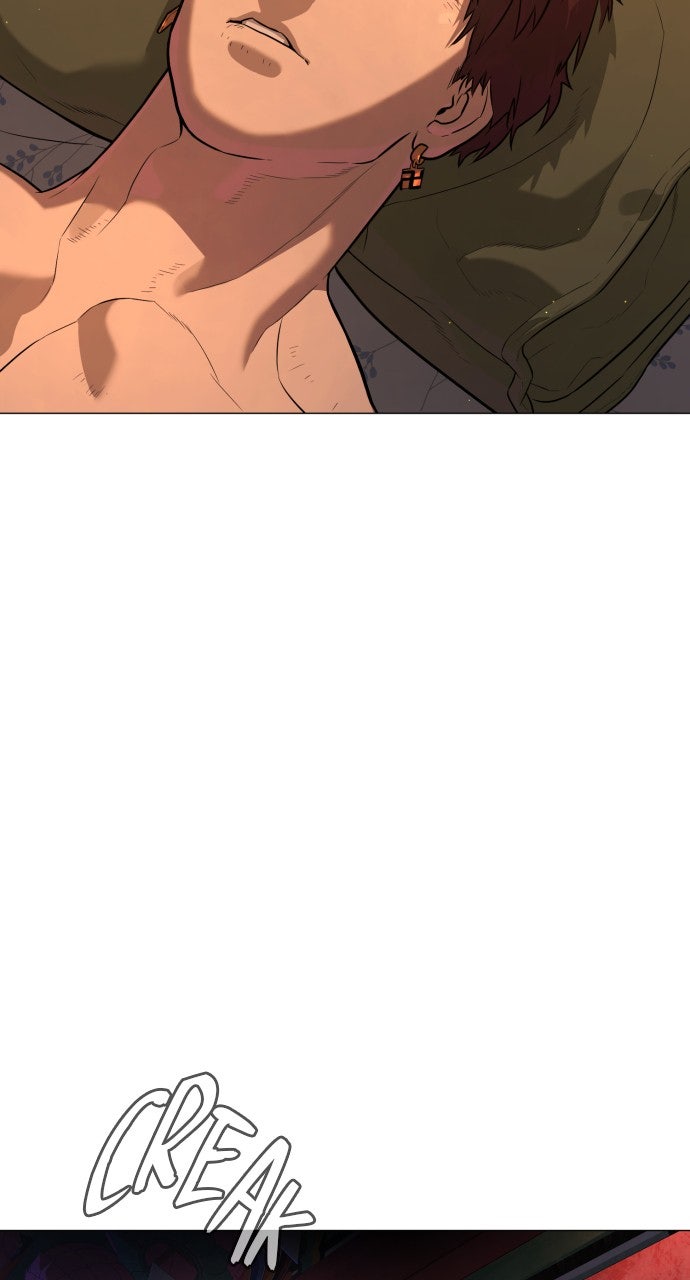 Read Killer Peter (en) Manga Online