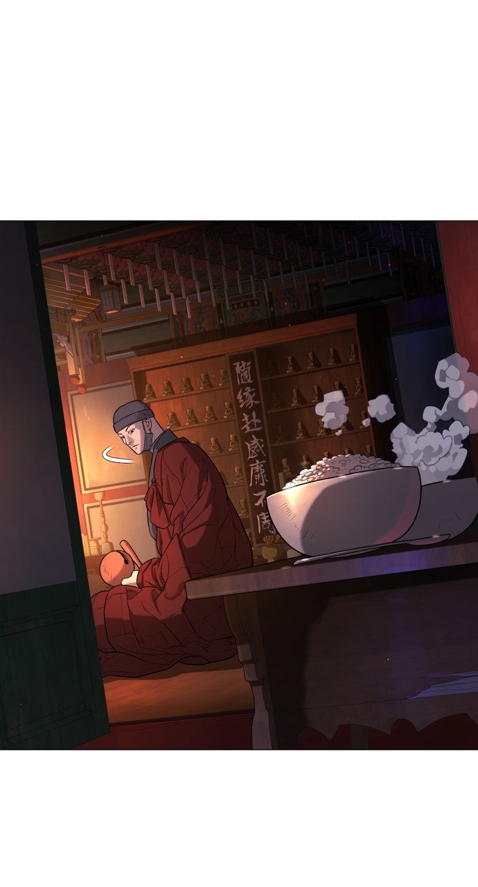 Read Killer Peter (en) Manga Online