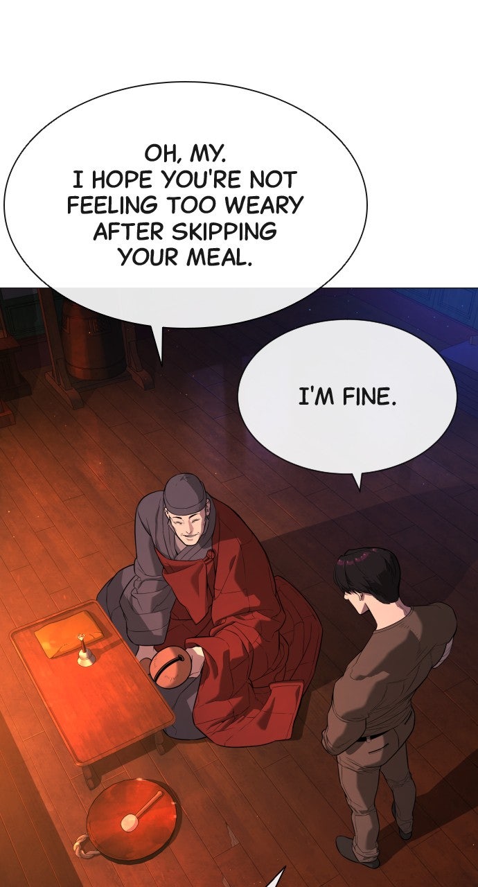 Read Killer Peter (en) Manga Online