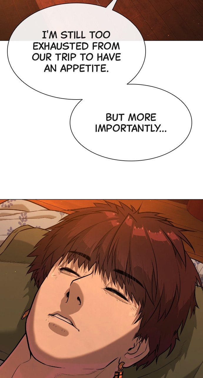 Read Killer Peter (en) Manga Online