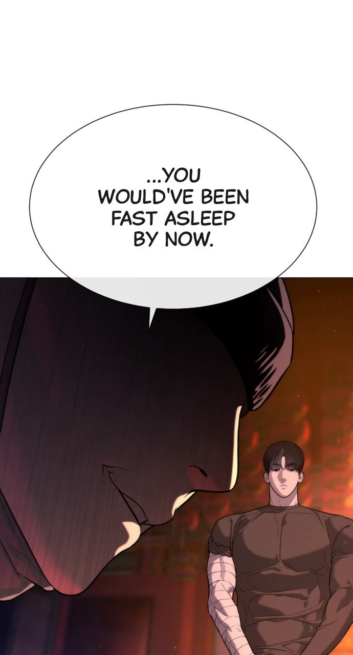 Read Killer Peter (en) Manga Online