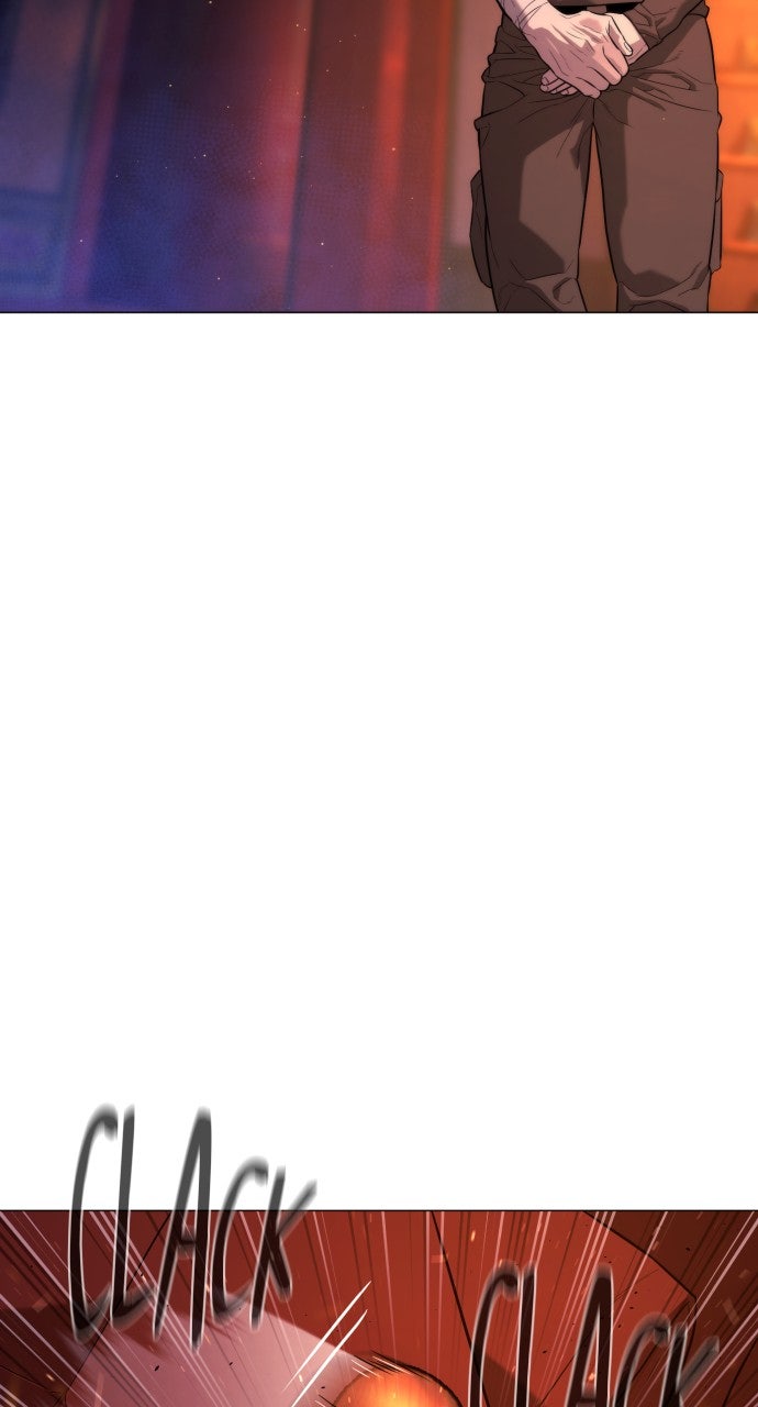 Read Killer Peter (en) Manga Online