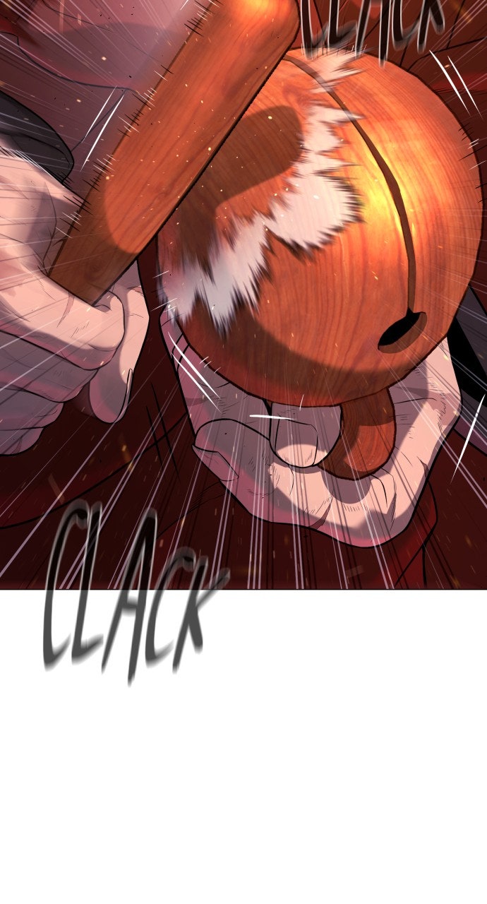 Read Killer Peter (en) Manga Online