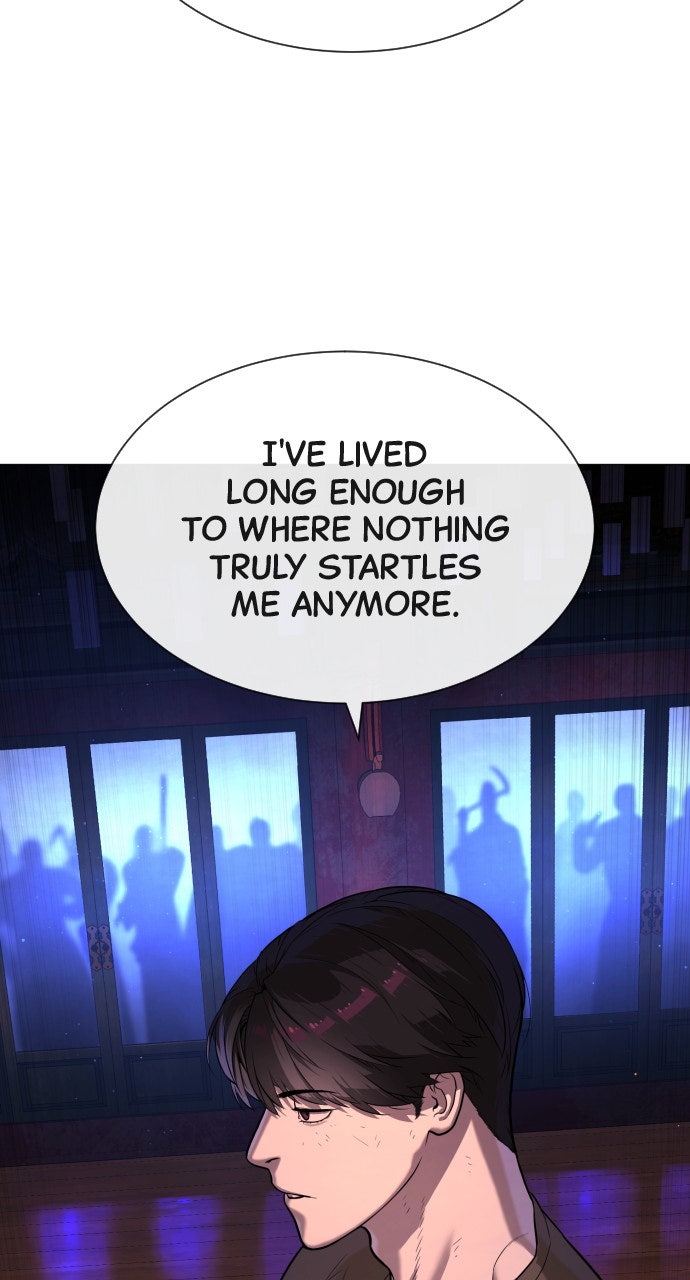 Read Killer Peter (en) Manga Online