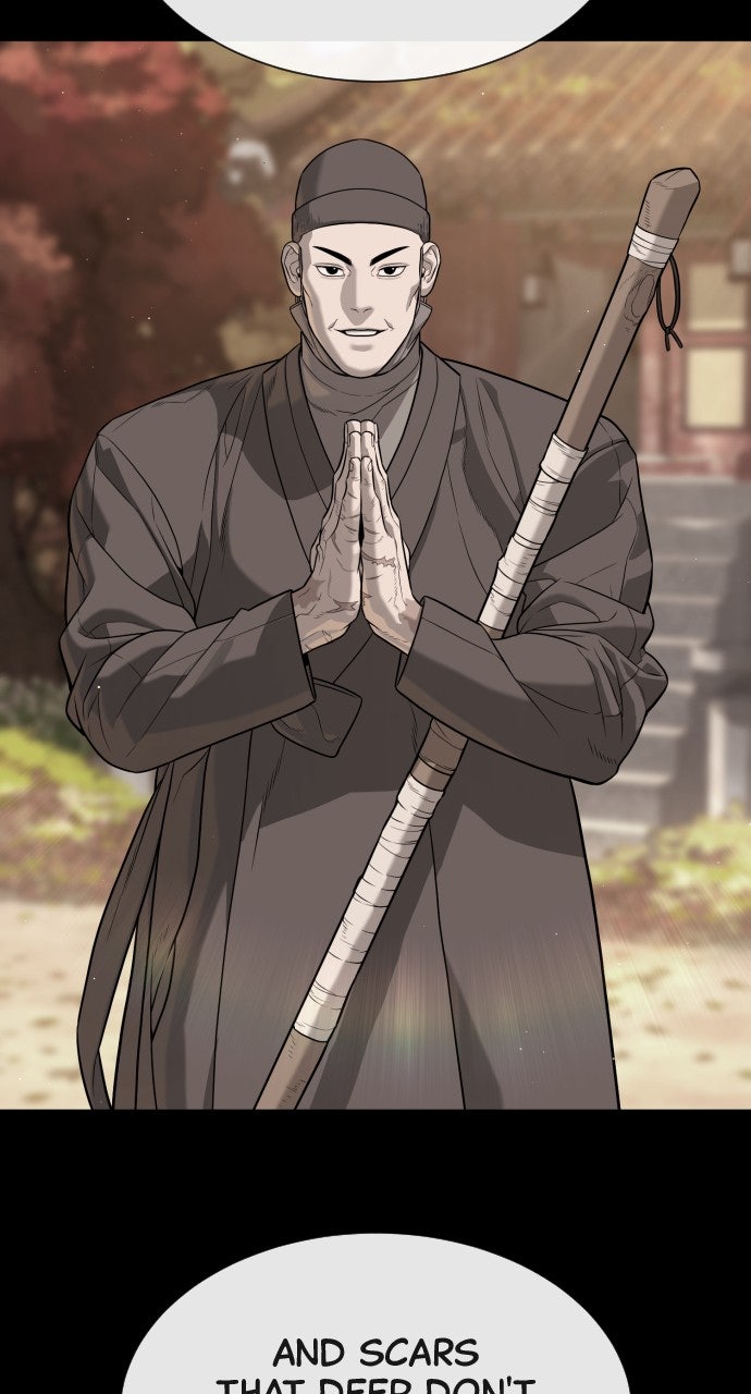 Read Killer Peter (en) Manga Online