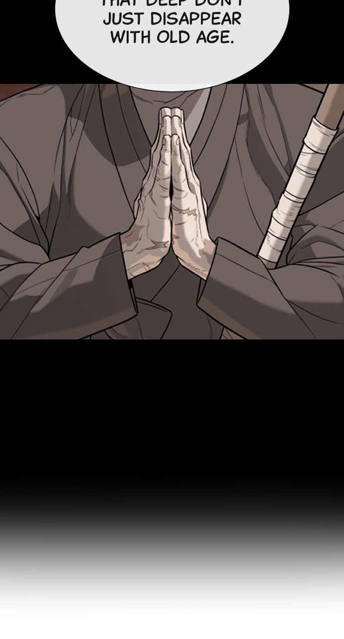 Read Killer Peter (en) Manga Online