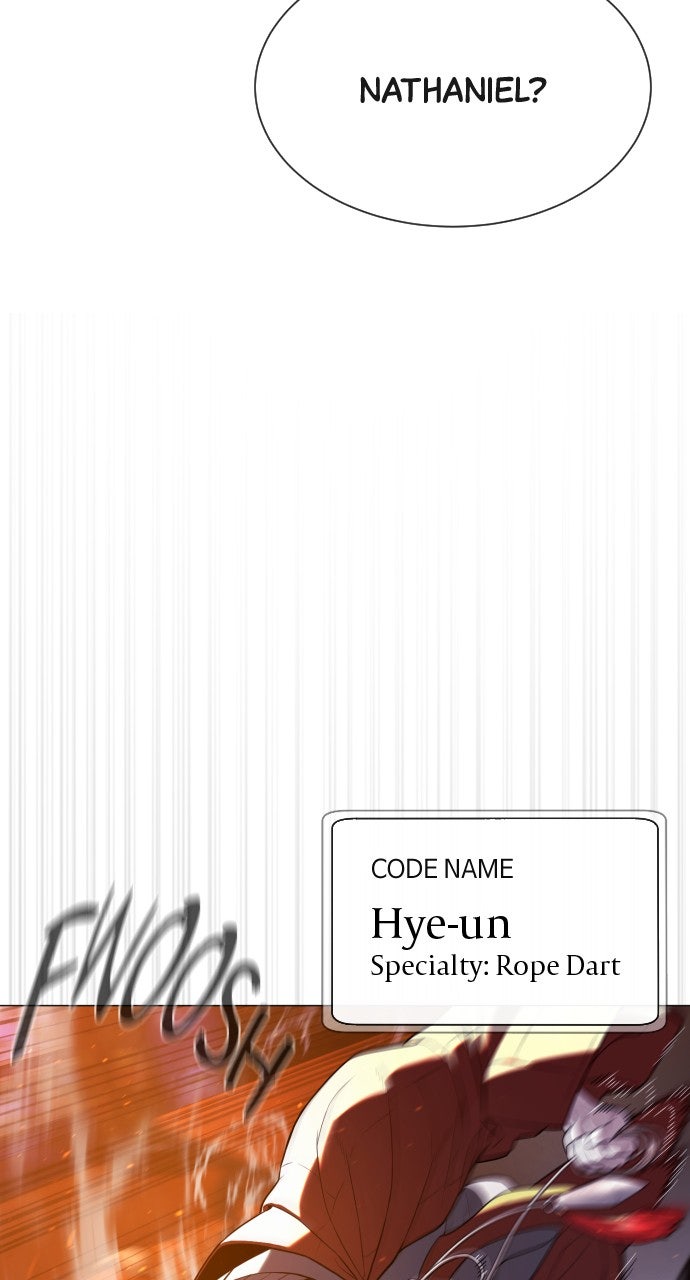 Read Killer Peter (en) Manga Online