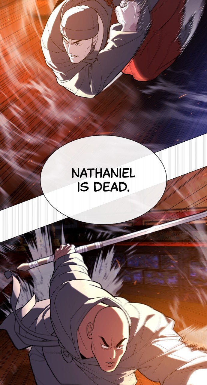 Read Killer Peter (en) Manga Online