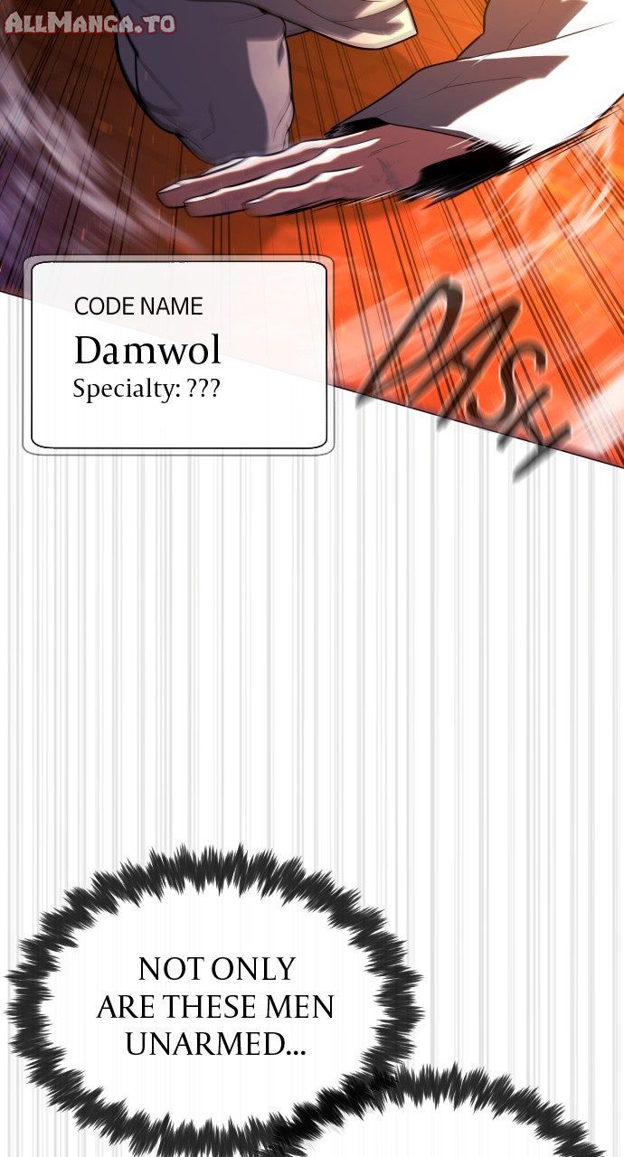 Read Killer Peter (en) Manga Online