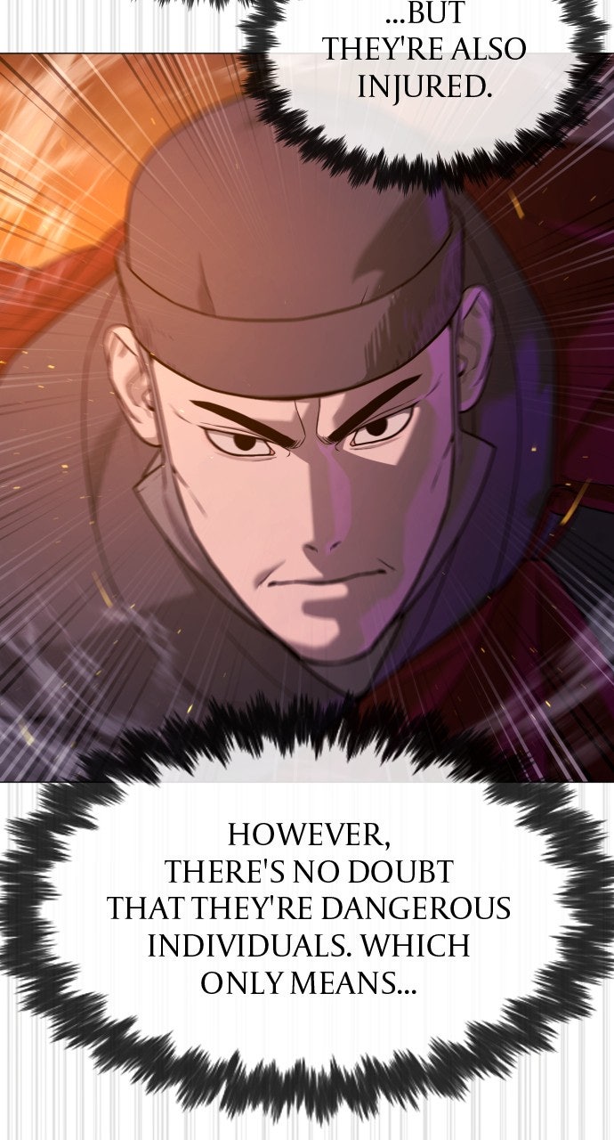 Read Killer Peter (en) Manga Online