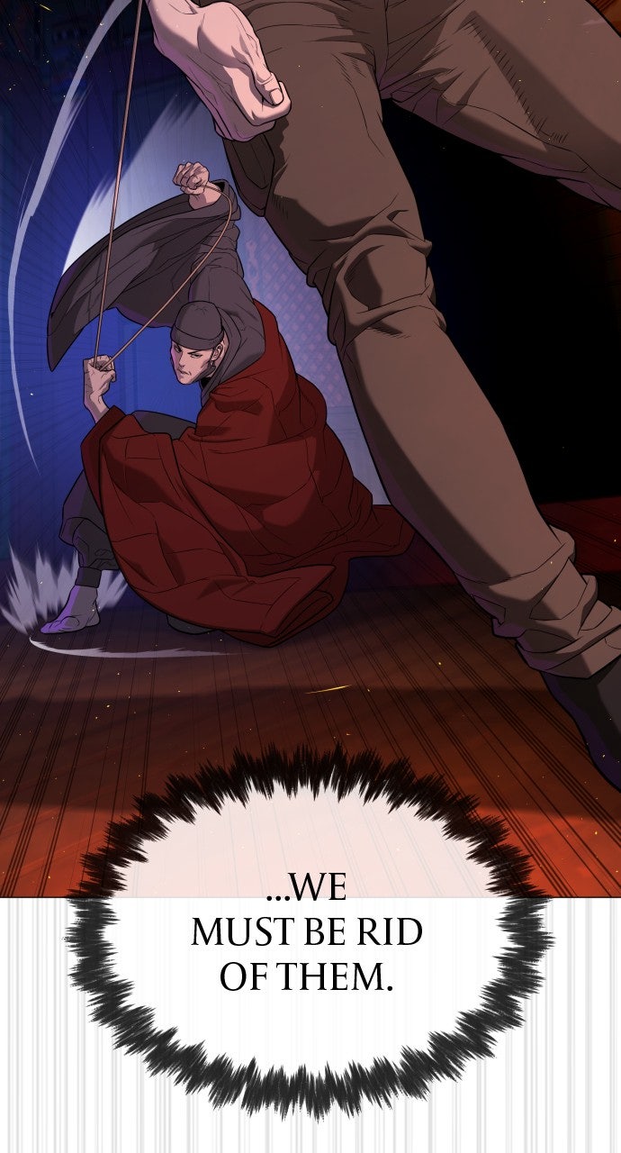 Read Killer Peter (en) Manga Online