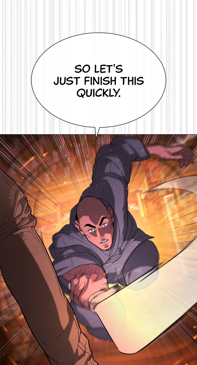 Read Killer Peter (en) Manga Online