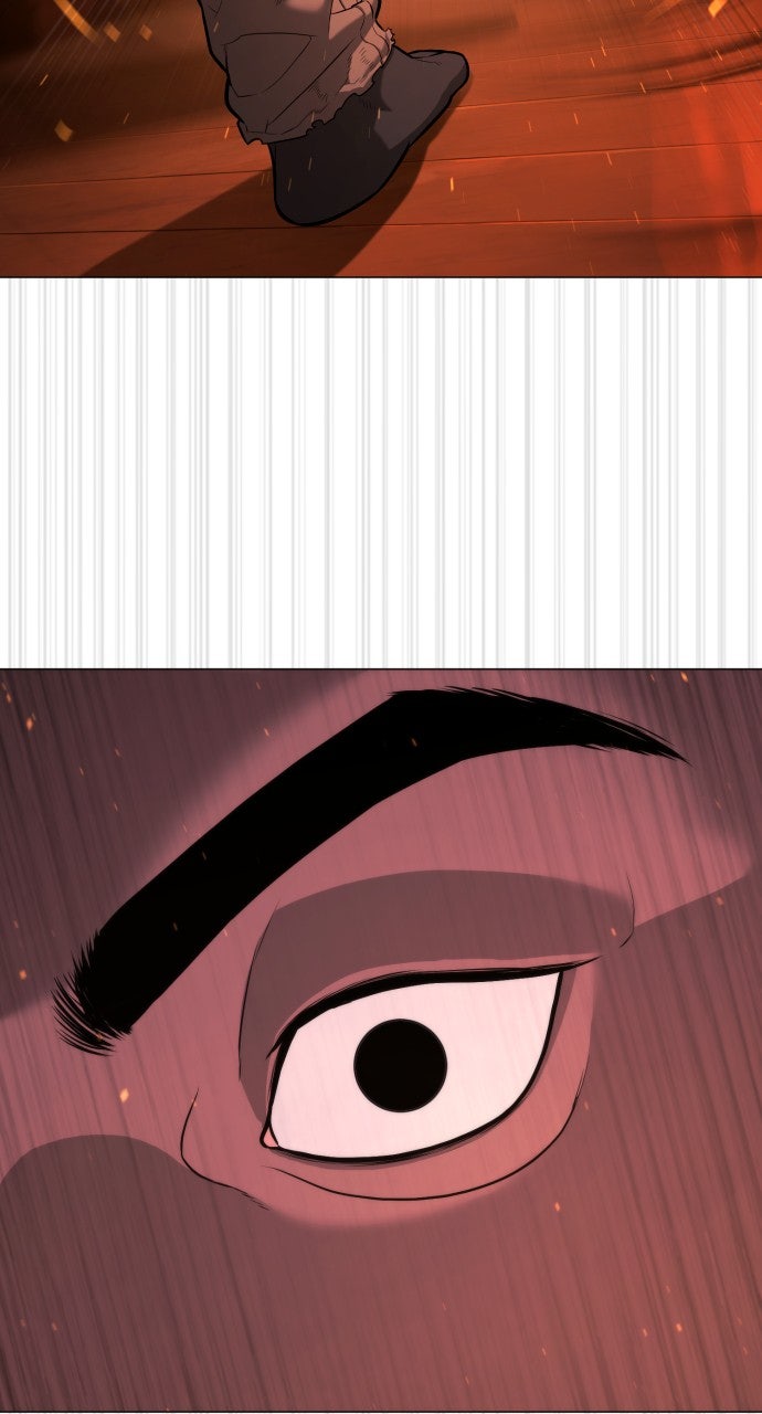 Read Killer Peter (en) Manga Online