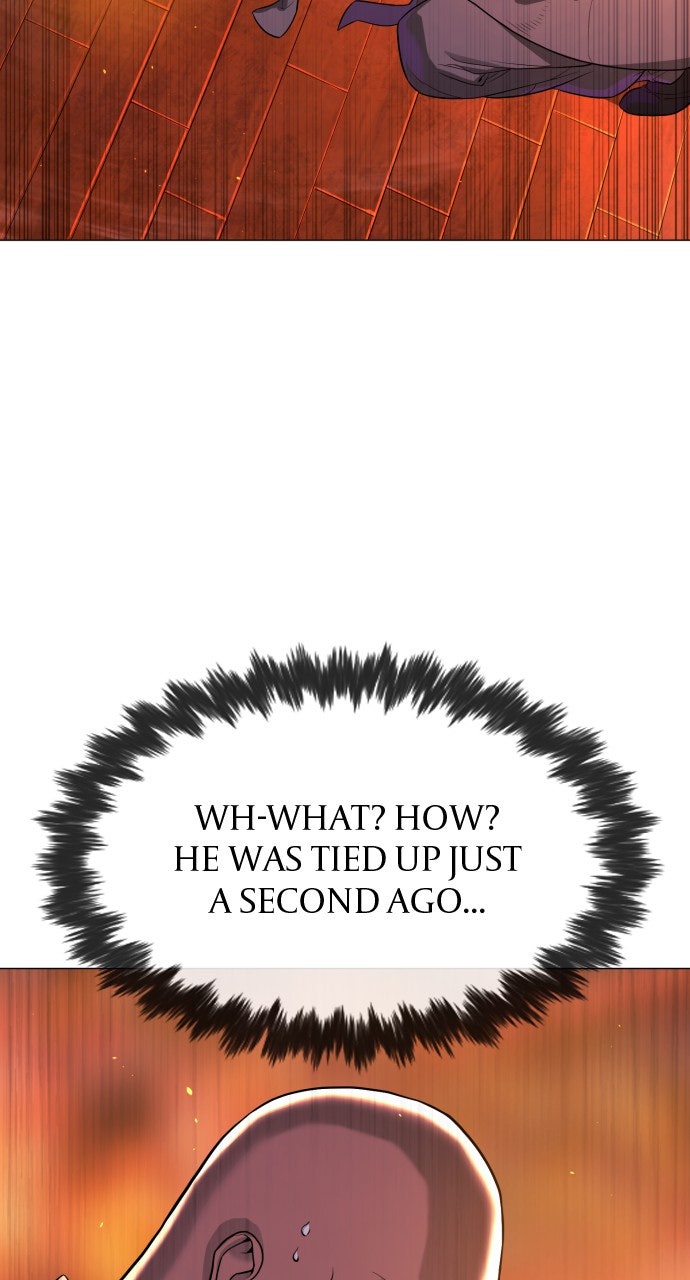 Read Killer Peter (en) Manga Online