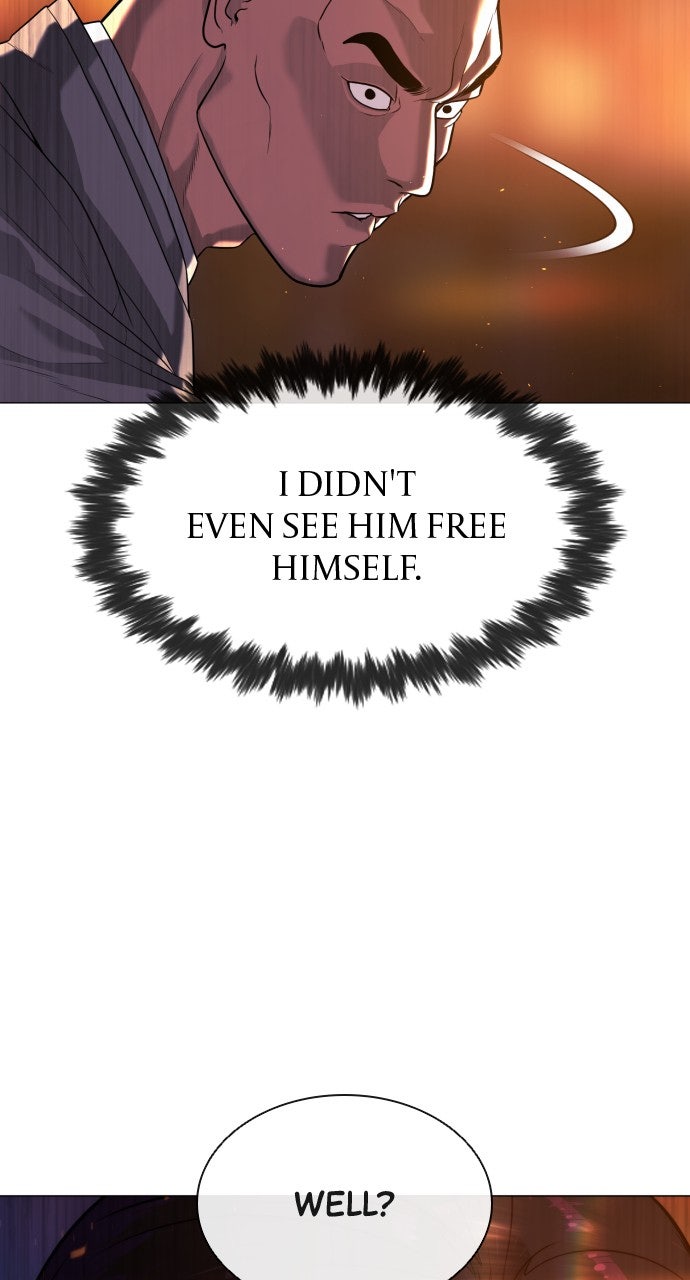 Read Killer Peter (en) Manga Online