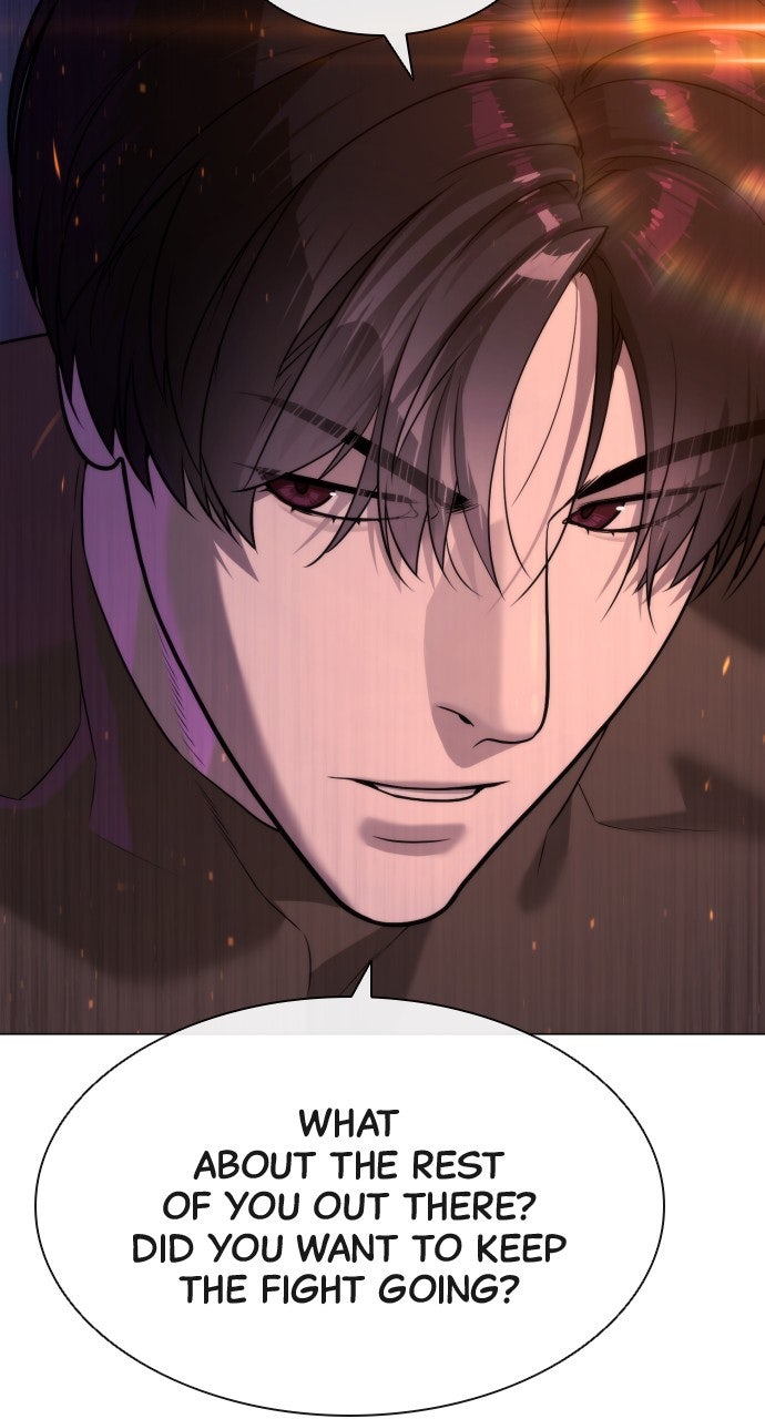 Read Killer Peter (en) Manga Online