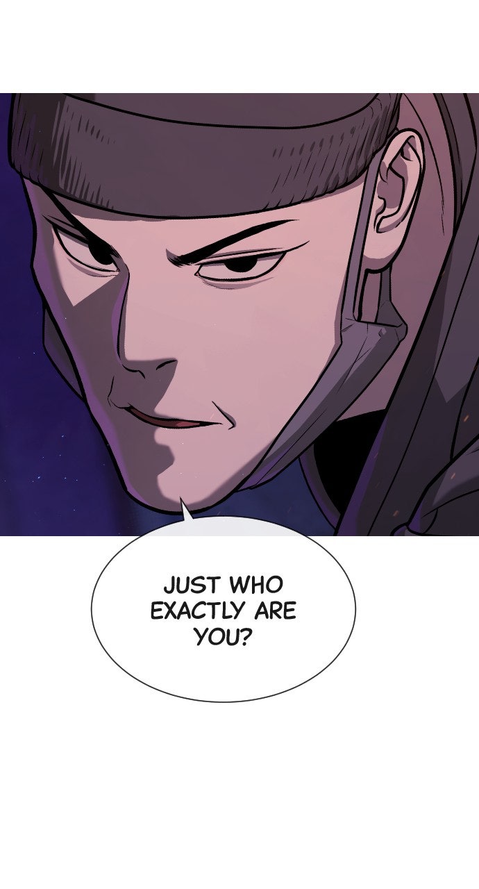 Read Killer Peter (en) Manga Online