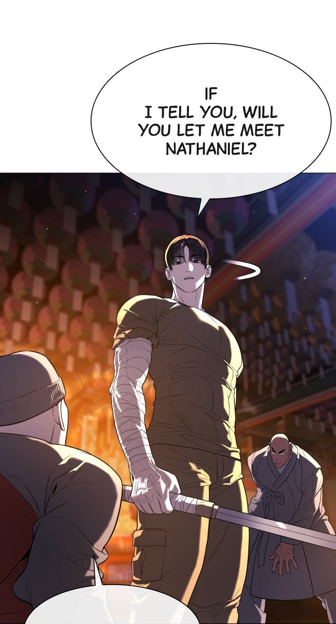 Read Killer Peter (en) Manga Online