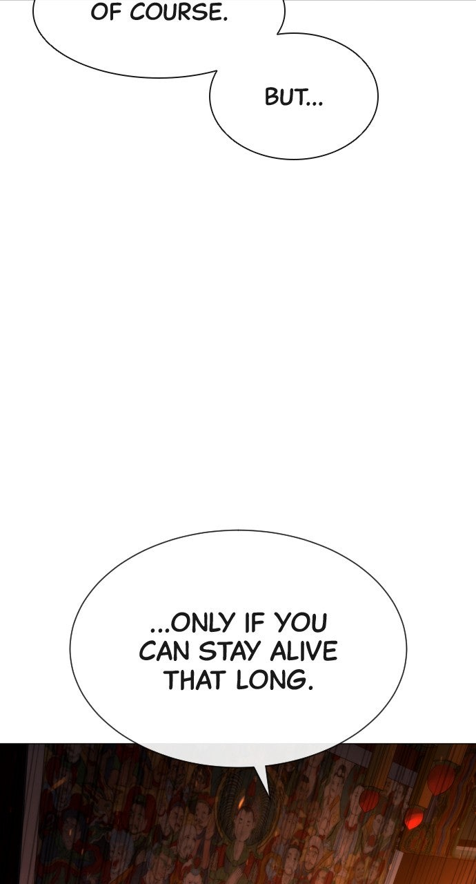 Read Killer Peter (en) Manga Online