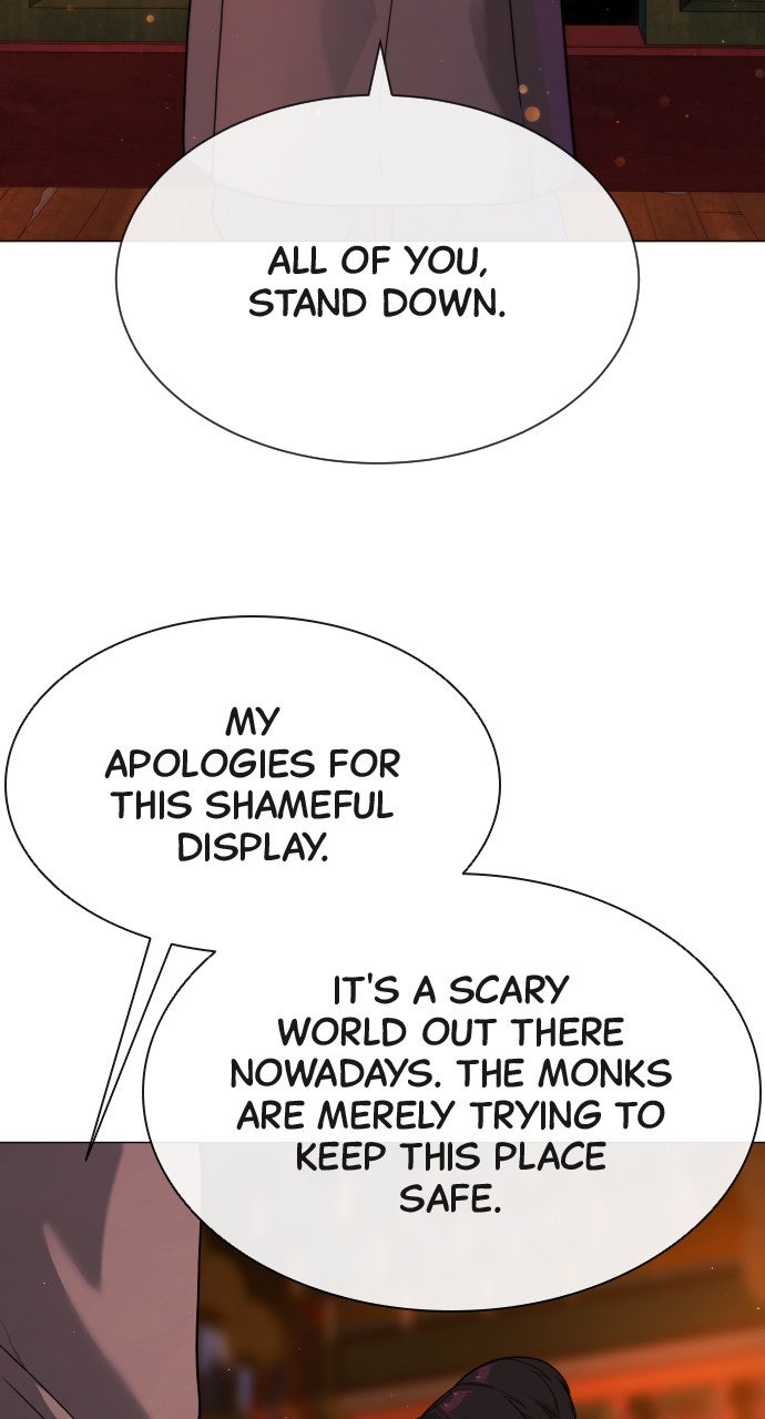 Read Killer Peter (en) Manga Online