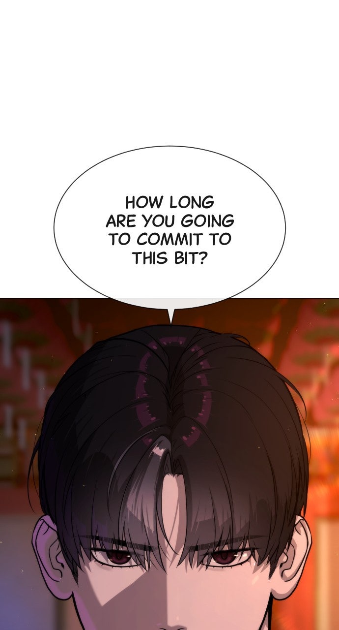 Read Killer Peter (en) Manga Online