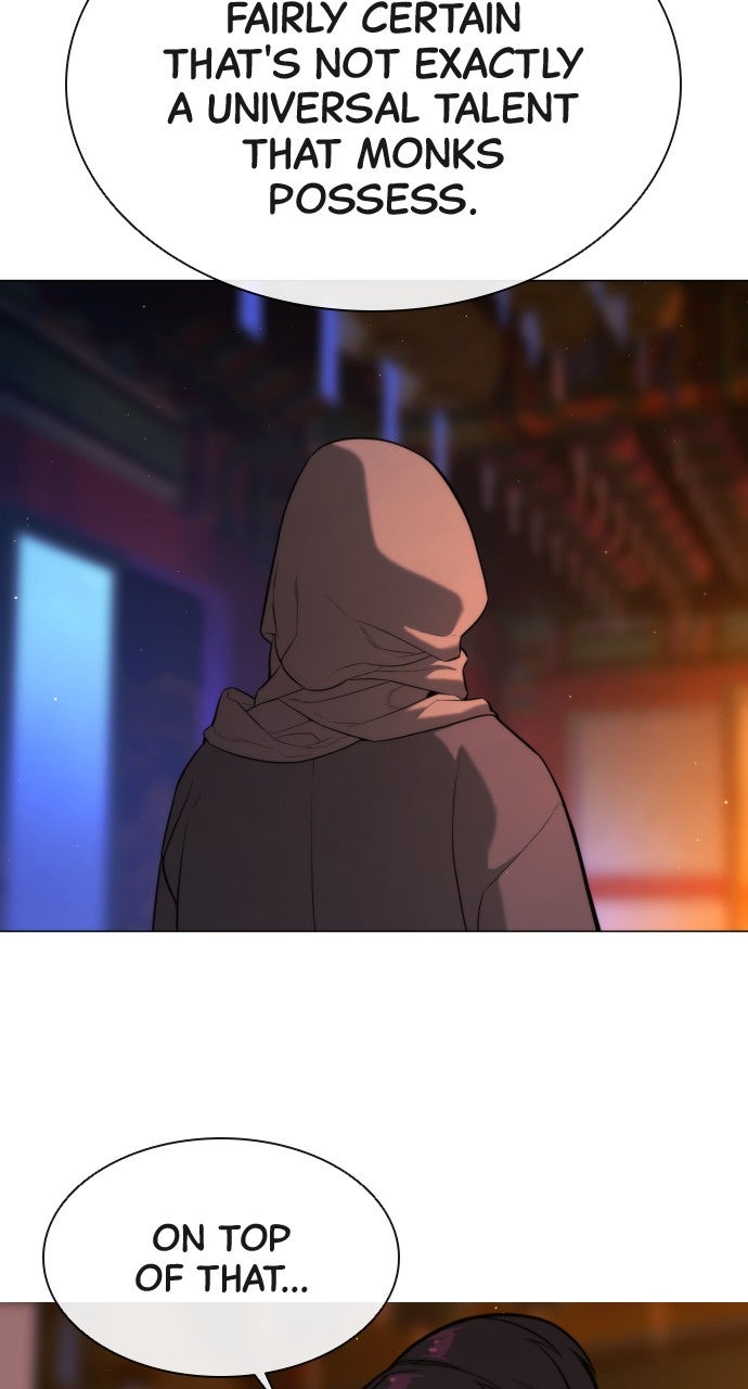 Read Killer Peter (en) Manga Online