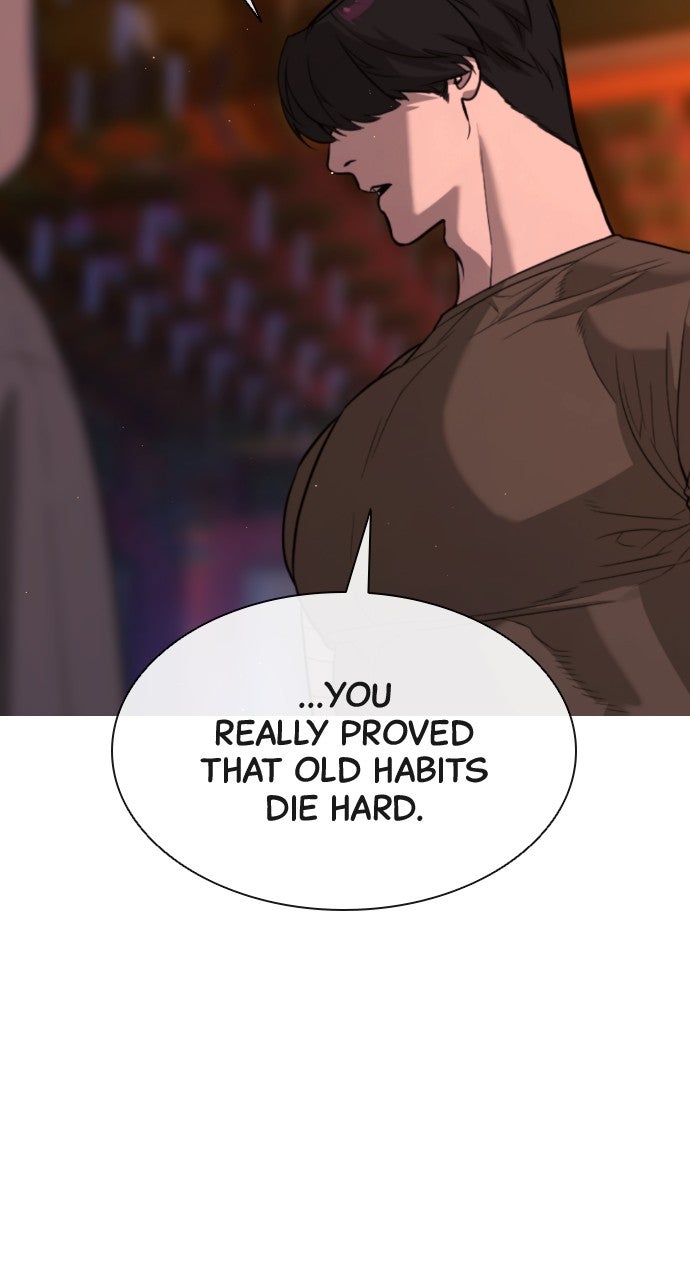 Read Killer Peter (en) Manga Online