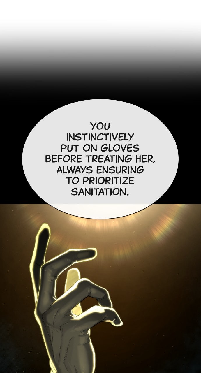 Read Killer Peter (en) Manga Online